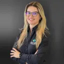 Flavia Leticia Araujo Conti