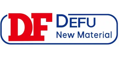 WEIFANG DEFU NEW MATERIAL COMPANY LIMITED