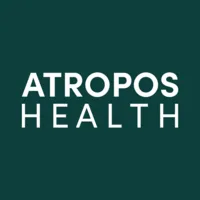 Atropos Health