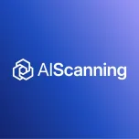 AIShield - AISpectra