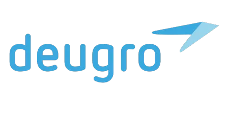 deugro