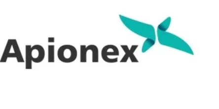 Apionex Pharma Pvt Ltd