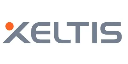 Xeltis Vascular aXess