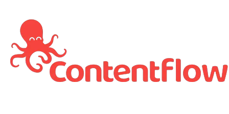 Contentflow