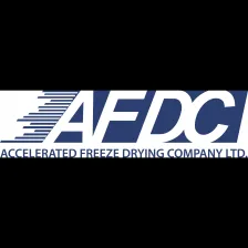 Accelerated Freeze Drying Company Limited