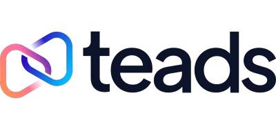Teads