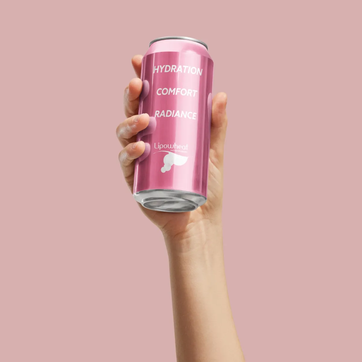 Skin Radiance Drink