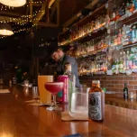 Brisbane Small Bars & Street Art | by Local Sauce Tours