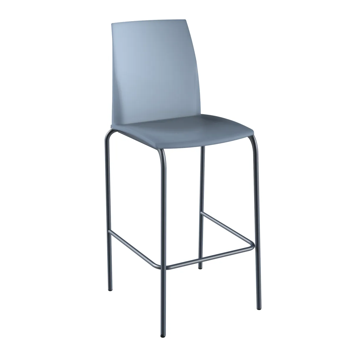 Cadeira Loft Bistrô