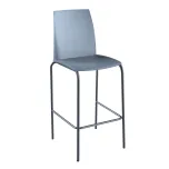 Cadeira Loft Bistrô