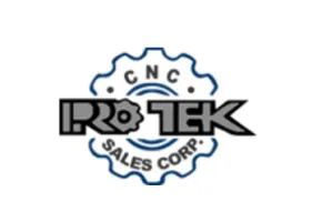 Protek CNC Sales Corp