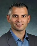 Paul Pesca