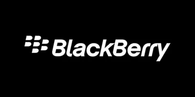 BlackBerry