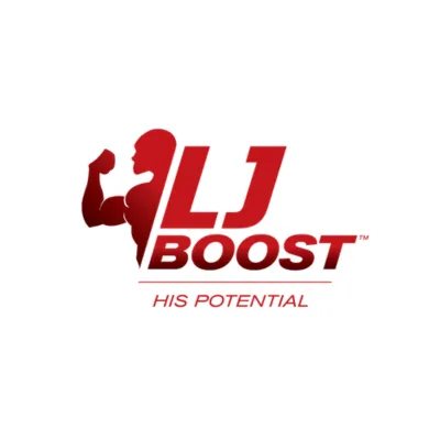 LJBOOST™