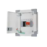Distribution Boards