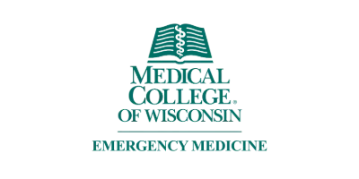 Medical College of Wisconsin