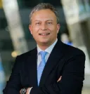 Manfred BOUDREAUX-DEHMER