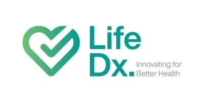 Life Medical Diagnostics LLC