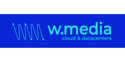 W.Media