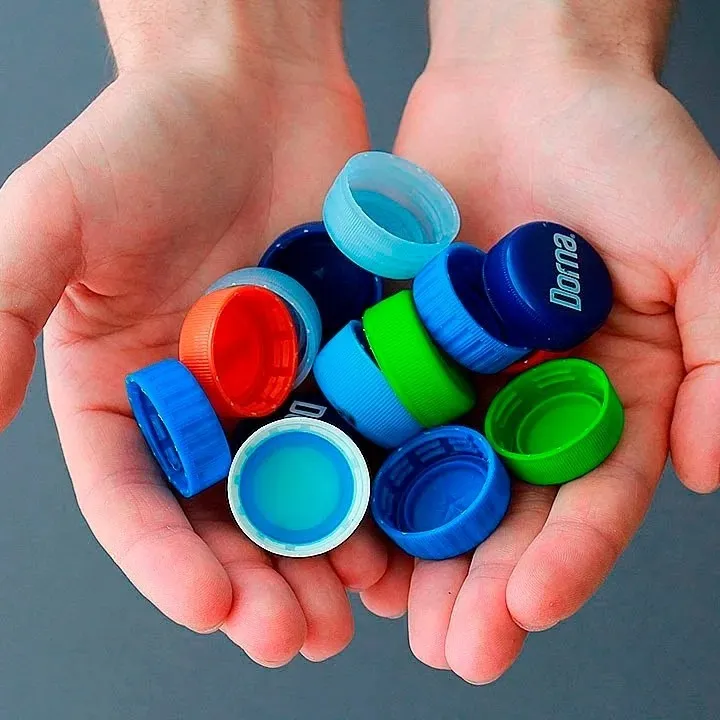 XCORR 2085 - Aços para Bases e Porta - Moldes