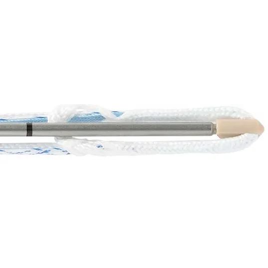 Âncora de Sutura Parcus Draw Tight