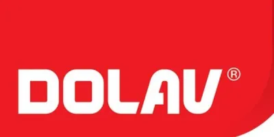 DOLAV