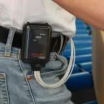 SCHILLER Diagnostic ECG Devices & Systems as well as Devices for Emergency Care & Resuscitation