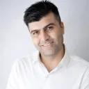Fernando Camargo