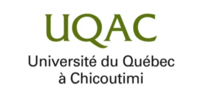 UQAC - Université du Québec à Chicoutimi