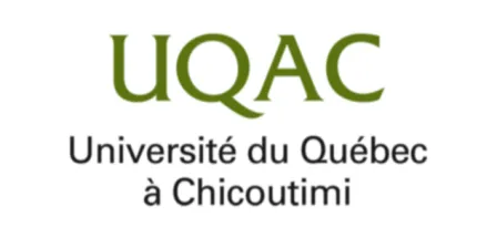 UQAC - Université du Québec à Chicoutimi