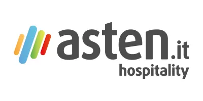 ASTEN SRL