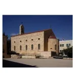 Discover Jordan (07Days /06Nights)