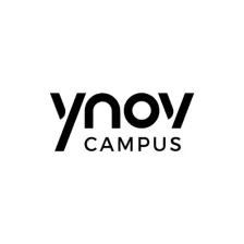 Group Ynov Campus