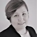 Albina Abdrakhmanova