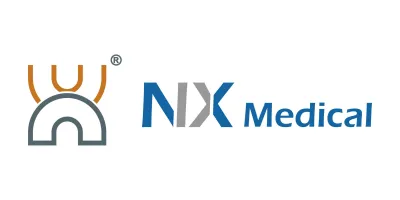 Changzhou Nanxiang Medical Device Co., Ltd