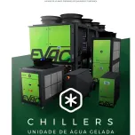 CHILLERS