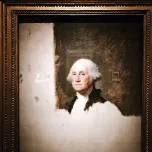 DC Museums Combo: Archives & Portrait Gallery by Babylon Tours