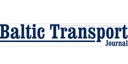 Baltic Transport Journal