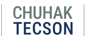 Chuhak & Tecson