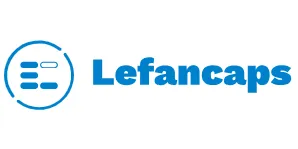 Lefan Capsule Inc.