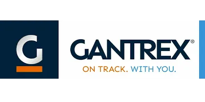 Gantrex (pte) Limited