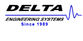 Delta for Engineering Systems, Muhammad Badr al-Din and Partner