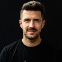 Rafal Kloczko