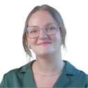 Zoé Ducourau