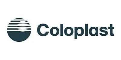 Coloplast Ltd