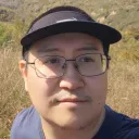Ruomiao Li