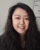 Katy Yuan