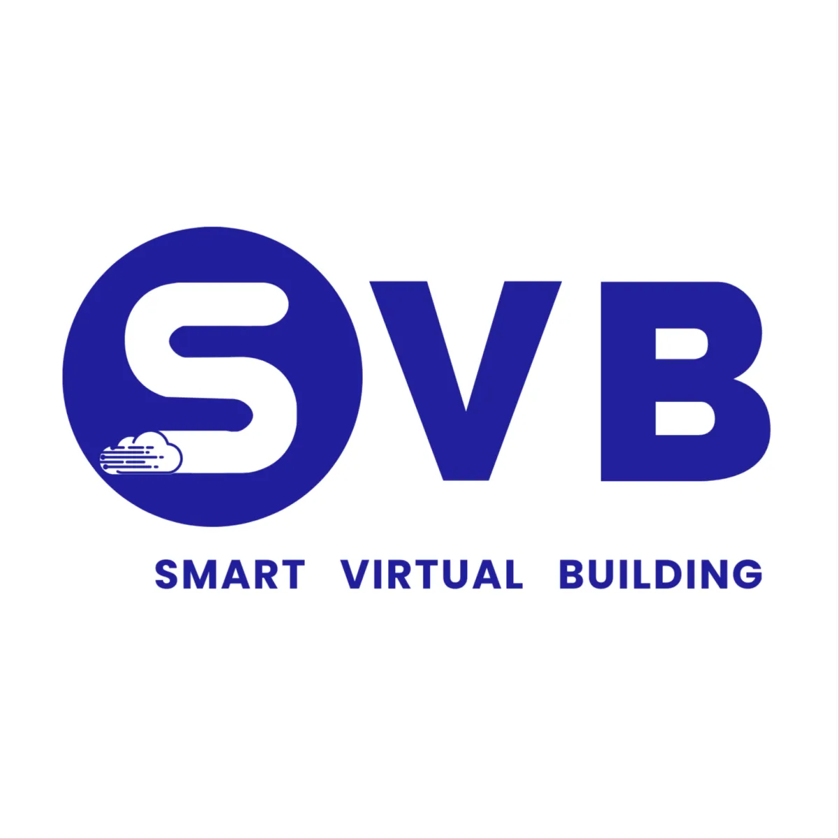 SVB