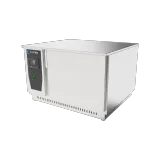 Ultracongelador de Alimentos U 2/3 HORIZONTAL