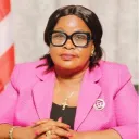 Magdalene E․ Dagoseh